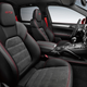 Illustration for article titled 2015 Porsche Cayenne GTS: This Is It